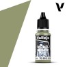 Vallejo	70.885	Vert Pastel (18ml)