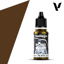 Vallejo	70.878	Vieil Or (18ml)