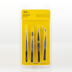 Heller	99023	Set de...