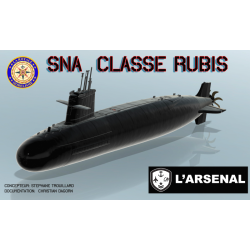 Larsenal	350 28 LISSE 	 SNA...