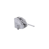 Larsenal	3D 400 039	1:400 100mm turrets mark,53 x5