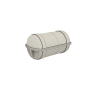 Larsenal	3D 400 070	1:400 Inflatable liferaft canisters x50