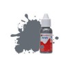 Humbrol DB0123 – Gris Mer Extra Foncé Satiné (14ml Peinture Acrylique)
