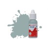 Humbrol DB0248 – Bleu Ciel Mat (14ml Peinture Acrylique)