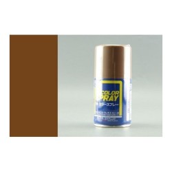 Hobby/Gunze	S43	 Spray...