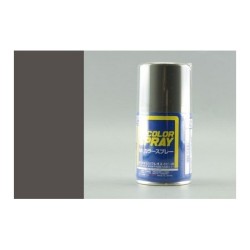 Hobby/Gunze	S32	 Spray...