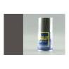 Hobby/Gunze	S32	 Spray colorant Gris Foncé (100ml)