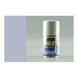 Hobby/Gunze	S35	 Spray...