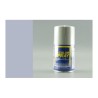 Hobby/Gunze	S35	 Spray colorant IJN Gris (100ml)
