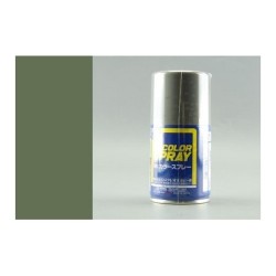 Hobby/Gunze	S31	 Spray...