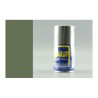 Hobby/Gunze	S31	 Spray colorant Gris Sombre (100ml)