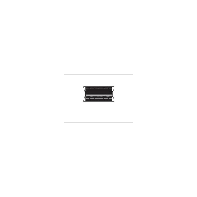 Piko HO 96146/06 Lanterneau BB26000
