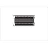 Piko HO	96146/06	 Lanterneau BB26000