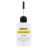 Faller 170494 – Colle Expert Lasercut (25 g)