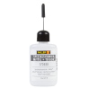Faller	170488	Lubrifiant spécial au Teflon  25ml