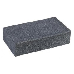 Faller 170532 – Bloc abrasif