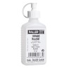 Faller 180688 – Huile à fumée (50 ml)