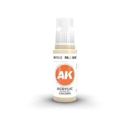 Ak interative	AK11032...