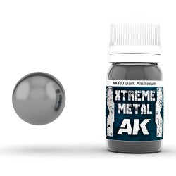 AK Interactive	Ak480	XTREME...