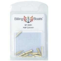Billing boat	BF-0081...
