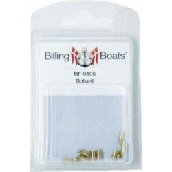 Billing boat	BF-0106...