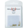 Billing boat	BF-0106	 balloards 4x7 mm