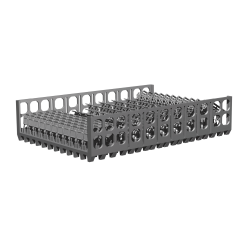 Ion Model	CV200-02	 Titanic Furniture set 1:200