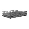 Ion Model	CV200-02	 Titanic Furniture set 1:200