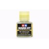Tamiya	87205	Mark Fit Super Strong