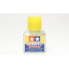 Tamiya	87135	Mark Fit Strong