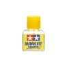 Tamiya	87102	Mark Fit