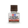 Tamiya	87225	Chipping Liquid