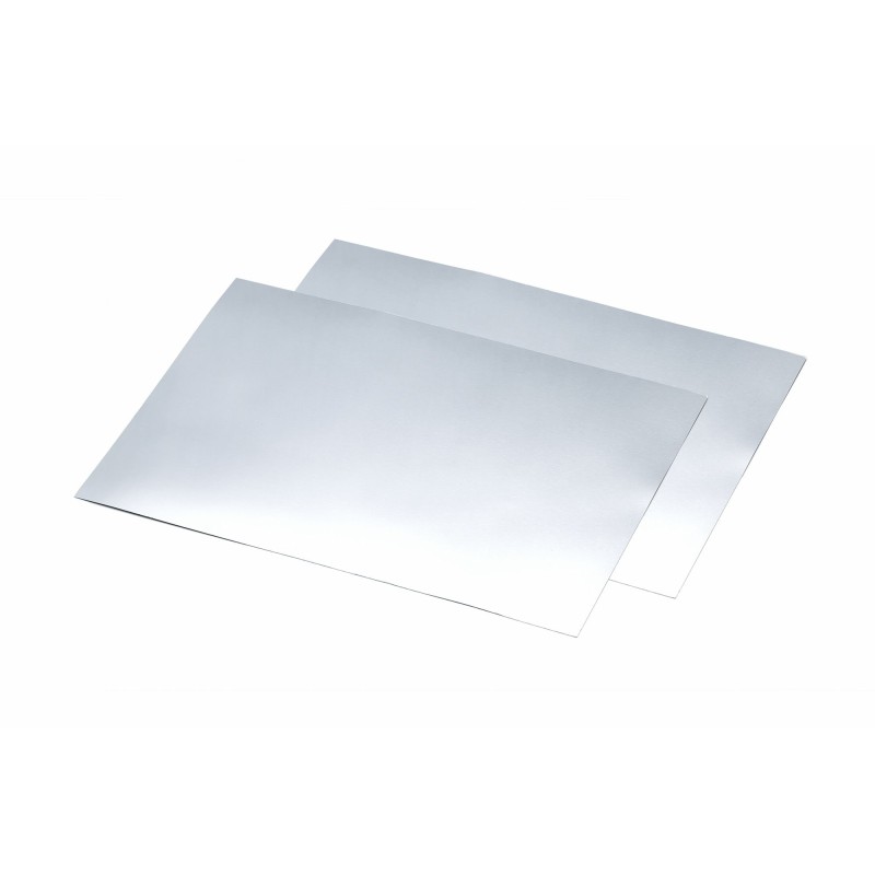 Tamiya	87226	Sticker Ultra-fin Aluminium