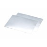 Tamiya	87226	Sticker Ultra-fin Aluminium
