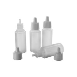 Modelcraft 	POL1017/4...
