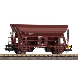 Piko HO	95934/50	 Marche...