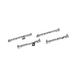 Piko HO	96420/105	 Tabliers...