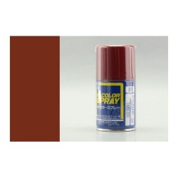 Hobby/Gunze	S81	 Spray...