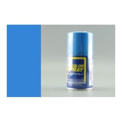 Hobby/Gunze	S34	 Spray...