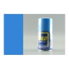 Hobby/Gunze	S34	 Spray colorant Bleu ciel (100ml)