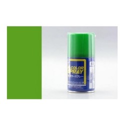 Hobby/Gunze	S64	 Spray...