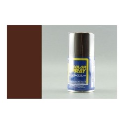 Hobby/Gunze	S41	 Spray...