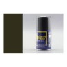 Hobby/Gunze	S70	 Spray colorant Vert foncé (100ml)