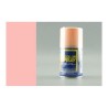 Hobby/Gunze	S112	 Spray colorant Character flech (100ml)