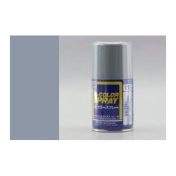 Hobby/Gunze	S115	 Spray...