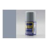 Hobby/Gunze	S115	 Spray colorant RLM65 Bleu Clair (100ml)