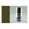 Hobby/Gunze	S15	 Spray colorant IJN Vert Nakajima (100ml)