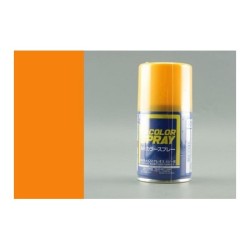 Hobby/Gunze	S109	 Spray...