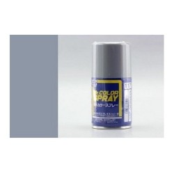 Hobby/Gunze	S117	 Spray...