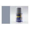 Hobby/Gunze	S117	 Spray colorant RLM76 Bleu clair (100ml)